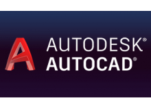 Компьютер для Autodesk AutoCAD