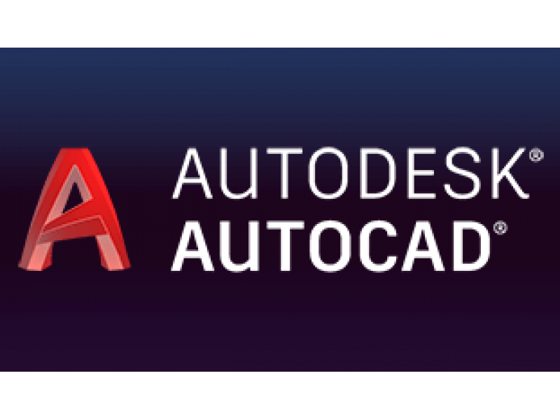 Компьютер для Autodesk AutoCAD – системные требования и тестирование