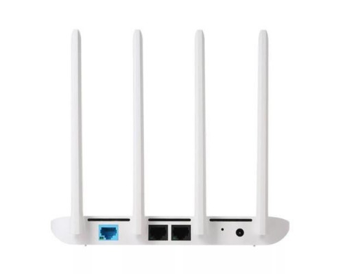 Wi-Fi-роутер Mi Router 4A