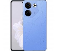 Смартфон Tecno Camon 20 Pro 8/256GB Serenity Blue