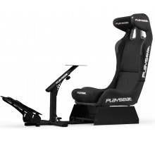 Игровое кресло Playseat Evolution PRO — ActiFit