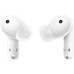 Наушники беспроводные Huawei FreeBuds 5i T0014 White