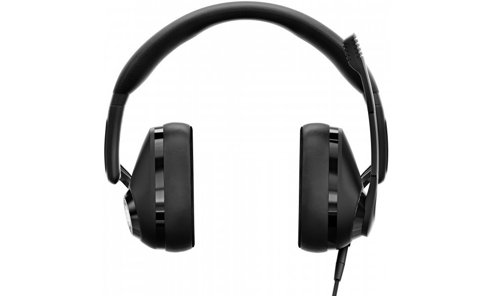 Epos h3. Epos h3 наушники. Epos h3 Black. Epos h3 наушники сиреневые. Epos h3 Ear Pads.