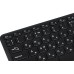Клавиатура беспроводная 2E Touch Keyboard KT100 WL Black