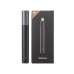 Триммер Mini Nose Hair Trimmer