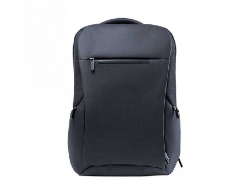 Travel Business Multifunctional Backpack 2