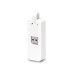 Адаптер-переходник USB 3.0 - Ethernet TP-LINK UE300