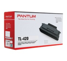 Картридж лазерный Pantum TL-420H