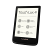 Электронная книга Pocketbook 627 Touch Lux 4 купить в Ташкенте