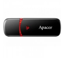 USB флеш-накопитель Apacer AH333 32GB