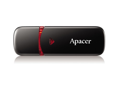 USB флеш-накопитель Apacer AH333 64GB