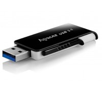 USB флеш-накопитель Apacer AH350 64GB USB 3.0
