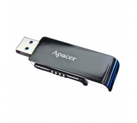 USB флеш-накопитель Apacer AH350 128GB USB 3.0