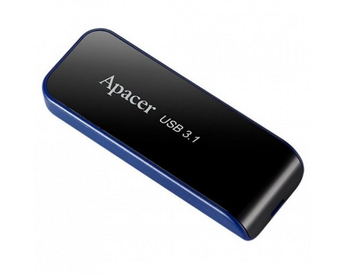 USB флеш-накопитель Apacer AH356 16GB USB 3.1