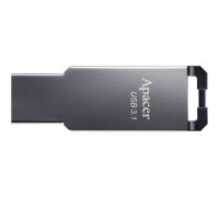 USB флеш-накопитель Apacer AH360 64GB USB 3.1