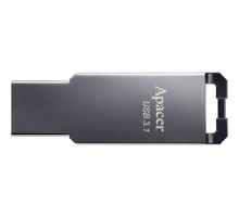 USB флеш-накопитель Apacer AH360 64GB USB 3.1