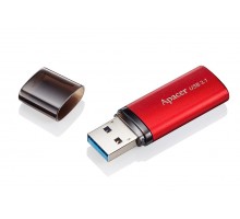 USB флеш-накопитель Apacer AH25B 128GB USB 3.1