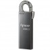 Флешка USB Apacer AH15A | 64gb USB 3.1