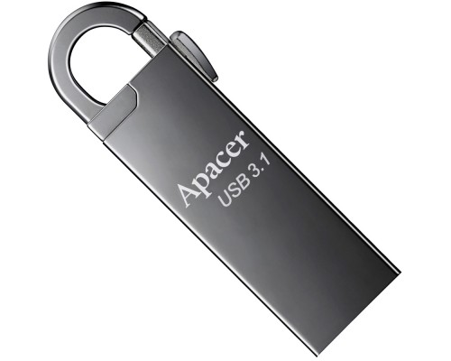 USB флеш-накопитель Apacer AH15A 128GB USB 3.1