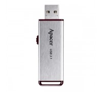 USB флеш-накопитель Apacer AH35A 64GB USB 3.1