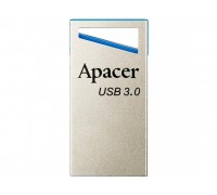 USB флеш-накопитель Apacer 64GB AH155 USB 3.0