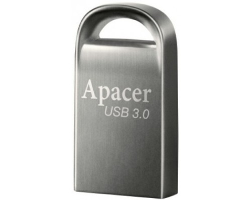 USB флеш-накопитель Apacer AH156 64GB USB 3.0