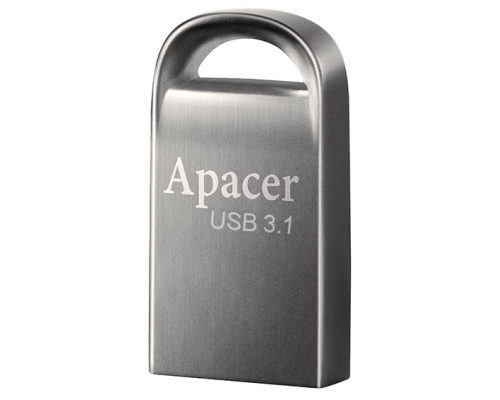USB флеш-накопитель Apacer AH156 128GB USB 3.1