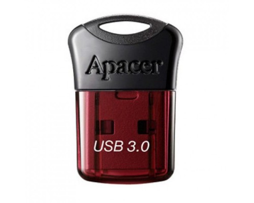 USB флеш-накопитель Apacer AH157