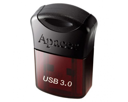 Флешка USB Apacer AH157 | 64gb 