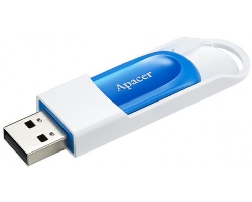 USB флеш-накопитель Apacer AH23A 16GB