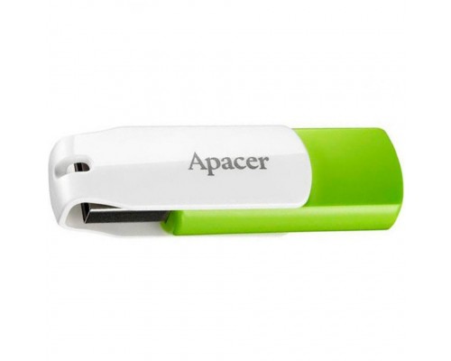 USB флеш-накопитель Apacer AH335 16GB