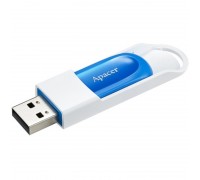 USB флеш-накопитель Apacer AH23A 32GB