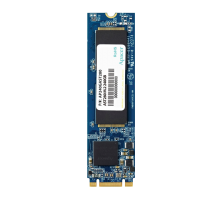 SSD M.2 Sata Apacer AST280 480GB