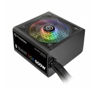 Блок Питания Thermaltake Smart RGB 500W