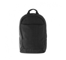 Рюкзак для ноутбука Tucano RAPIDO BACKPACK 15.6" SLIM.EDITION BLACK