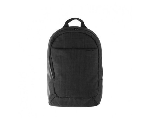 Рюкзак для ноутбука Tucano RAPIDO BACKPACK 15.6" SLIM.EDITION BLACK