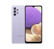 Смартфон Samsung Galaxy A32 4/64Gb Violet
