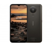 Смартфон Nokia 1.4 DS 2/32Gb Grey