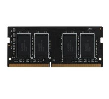 Оперативная память для ноутбуков SODIMM DDR4 AMD Radeon 4GB 2400mhz CL16