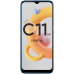 Смартфон Realme C11 2021 2/2Gb Gray
