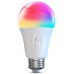 Умная лампа Govee H6009 Smart Wifi&BLE Light Bulb Белый
