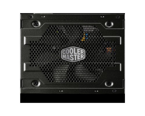 Блок питание Cooler Master MPW-5001-ACABN1-EU Elite V3 500W