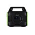Портативная зарядная станция 2Е 300W OPS-300