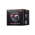 Портативная зарядная станция 2Е 1200W