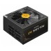 Блок питания CHIEFTEC Polaris 3.0  (850W), >90%, 80+ Gold, 135мм FDB, 1xMB 24pin(20+4), 2xCPU 8pin(4