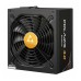 Блок питания CHIEFTEC Polaris 3.0  (850W), >90%, 80+ Gold, 135мм FDB, 1xMB 24pin(20+4), 2xCPU 8pin(4