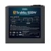 Блок питания Zalman Power supply TeraMax 1000-TMX (1000W), 100-240VAC, 90%, 80+ Gold