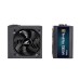 Блок питания Zalman Power supply TeraMax 1000-TMX (1000W), 100-240VAC, 90%, 80+ Gold