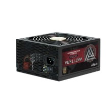 Блок питания Zalman ZM1200-EBTII WATTTERA (1200W), 80+Gold 100-240V,EU