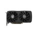 Видеокарта ZOTAC GeForce RTX 4060 8GB GDDR6 Twin Edge